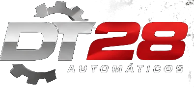DT28 Automáticos
